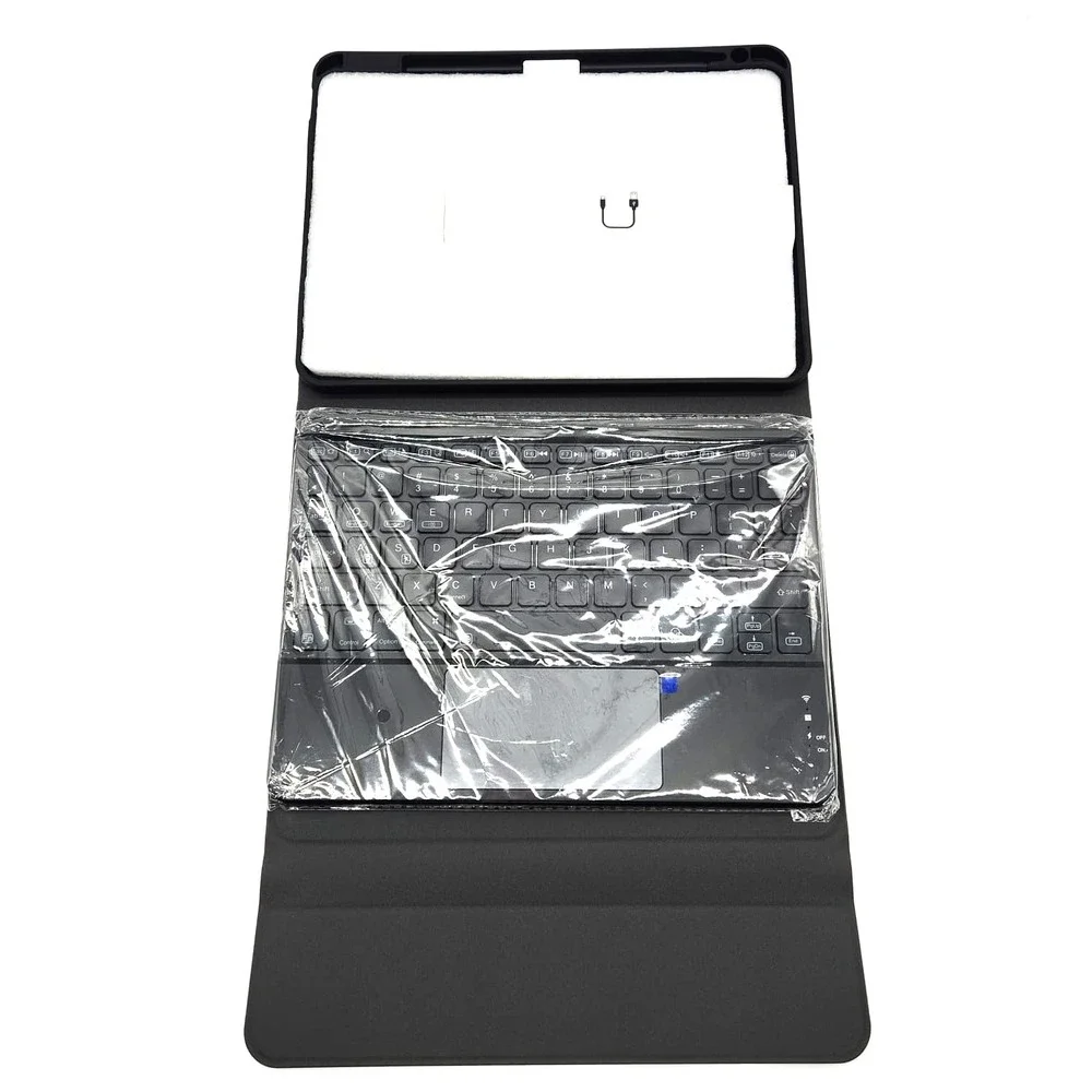 Harvopu compatible ipad